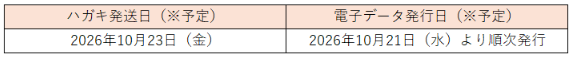 1.2025年以前に加入されている方.png